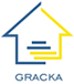 Gracka - Pracownia Architektoniczna